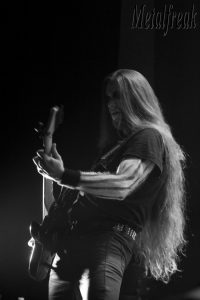 Enthroned 31 (Copier)