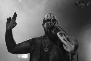 Enthroned 32 (Copier)