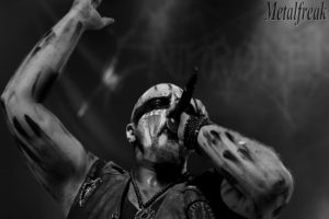 Enthroned 33 (Copier)