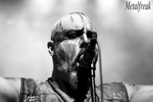 Enthroned 37 (Copier)