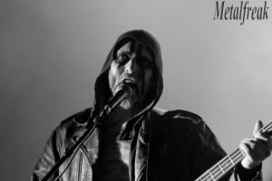 Enthroned 38 (Copier)