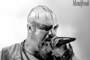 Enthroned 39 (Copier)