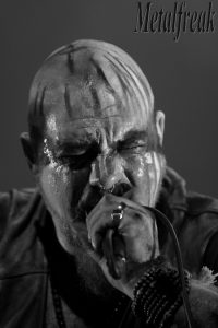 Enthroned 40 (Copier)