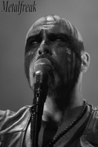 Enthroned 41 (Copier)