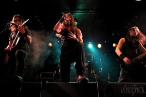 Hrothgar 04 (Copier)