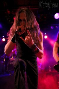 Hrothgar 07 (Copier)