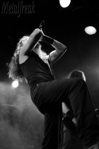 Hrothgar 08 (Copier)