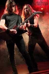 Hrothgar 11 (Copier)