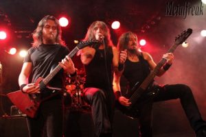 Hrothgar 13 (Copier)