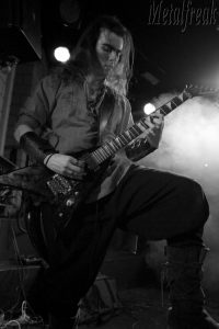 Kaatarakt 10 (Copier)