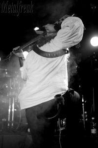 Kaatarakt 11 (Copier)