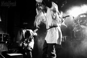 Kaatarakt 12 (Copier)