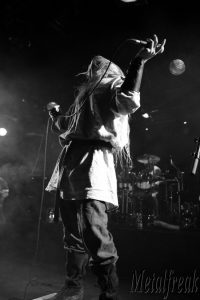 Kaatarakt 13 (Copier)