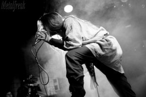 Kaatarakt 15 (Copier)