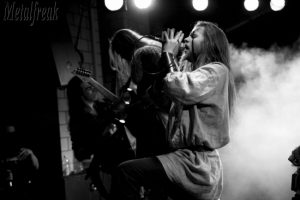 Kaatarakt 16 (Copier)