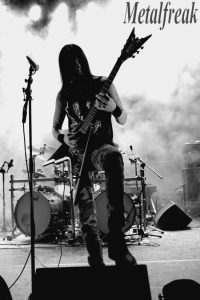 Nervochaos 03 (Copier)