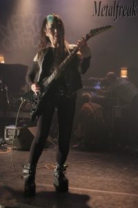 Nervochaos 10 (Copier)