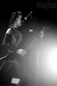 Nervochaos 11 (Copier)