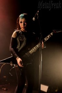 Nervochaos 12 (Copier)