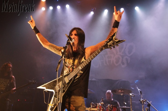 Nervochaos 15 (Copier)