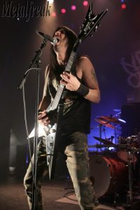 Nervochaos 17 (Copier)