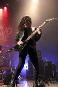 Nervochaos 18 (Copier)