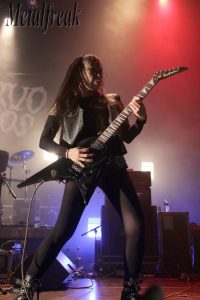 Nervochaos 19 (Copier)