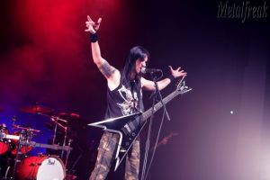 Nervochaos 22 (Copier)