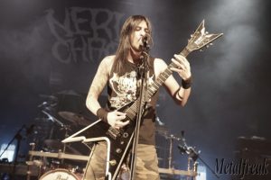 Nervochaos 23 (Copier)