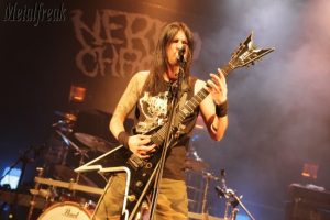 Nervochaos 25 (Copier)