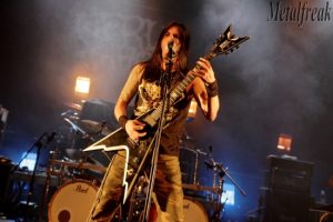 Nervochaos 26 (Copier)