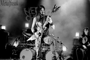 Nervochaos 27 (Copier)