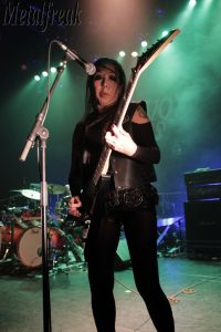 Nervochaos 28 (Copier)