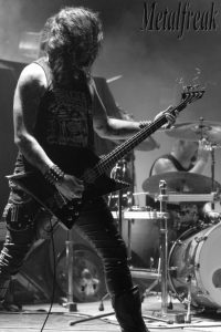 Nervochaos 30 (Copier)