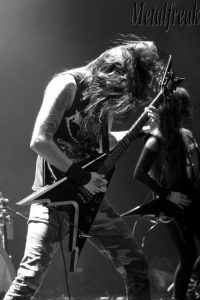 Nervochaos 31 (Copier)