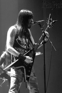 Nervochaos 32 (Copier)