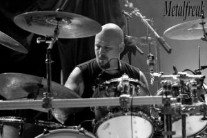 Nervochaos 33 (Copier)