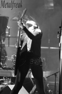 Nervochaos 34 (Copier)