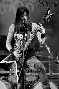 Nervochaos 35 (Copier)