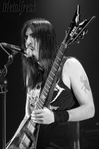 Nervochaos 36 (Copier)