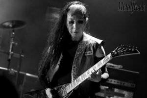 Nervochaos 37 (Copier)