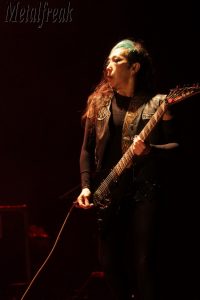 Nervochaos 38 (Copier)