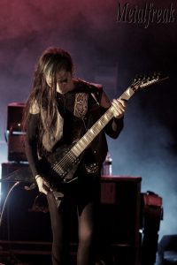 Nervochaos 40 (Copier)