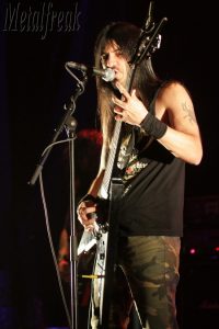 Nervochaos 41 (Copier)