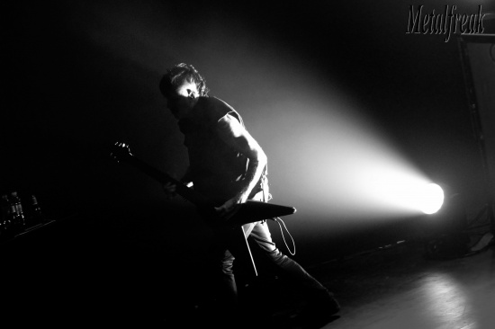 Paradise Lost 15 (Copier)