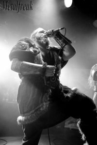 Wind Rose 01 (Copier)