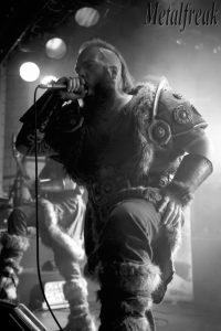 Wind Rose 04 (Copier)