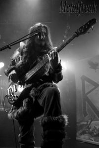 Wind Rose 05 (Copier)