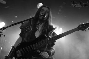 Wind Rose 06 (Copier)