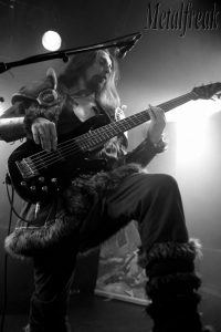 Wind Rose 07 (Copier)